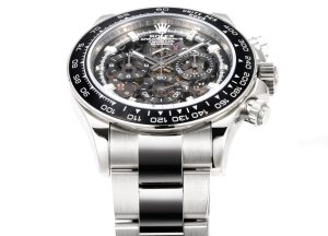 Rolex Watch - view 5