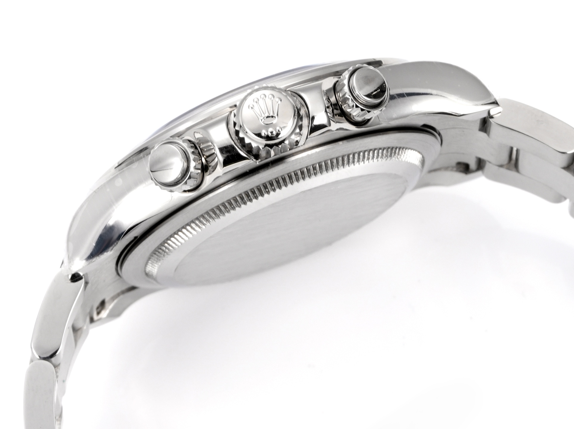 Rolex Watch - view 6