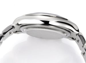 Rolex Watch - view 7