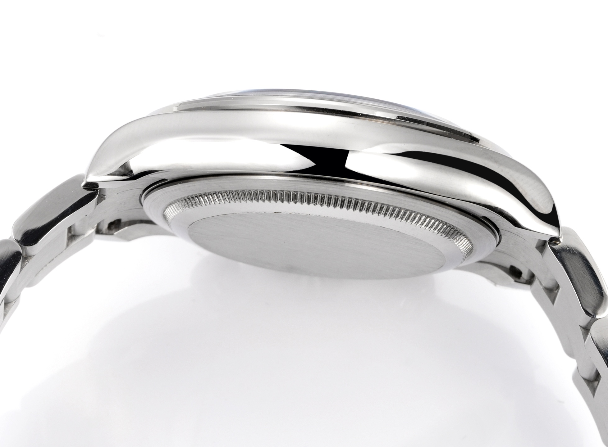Rolex Watch - view 7