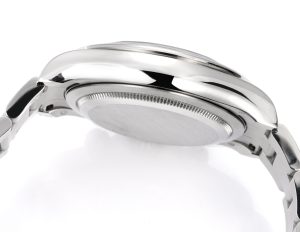 Rolex Watch - view 7