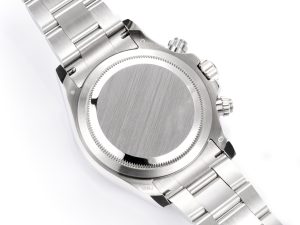 Rolex Watch - view 8