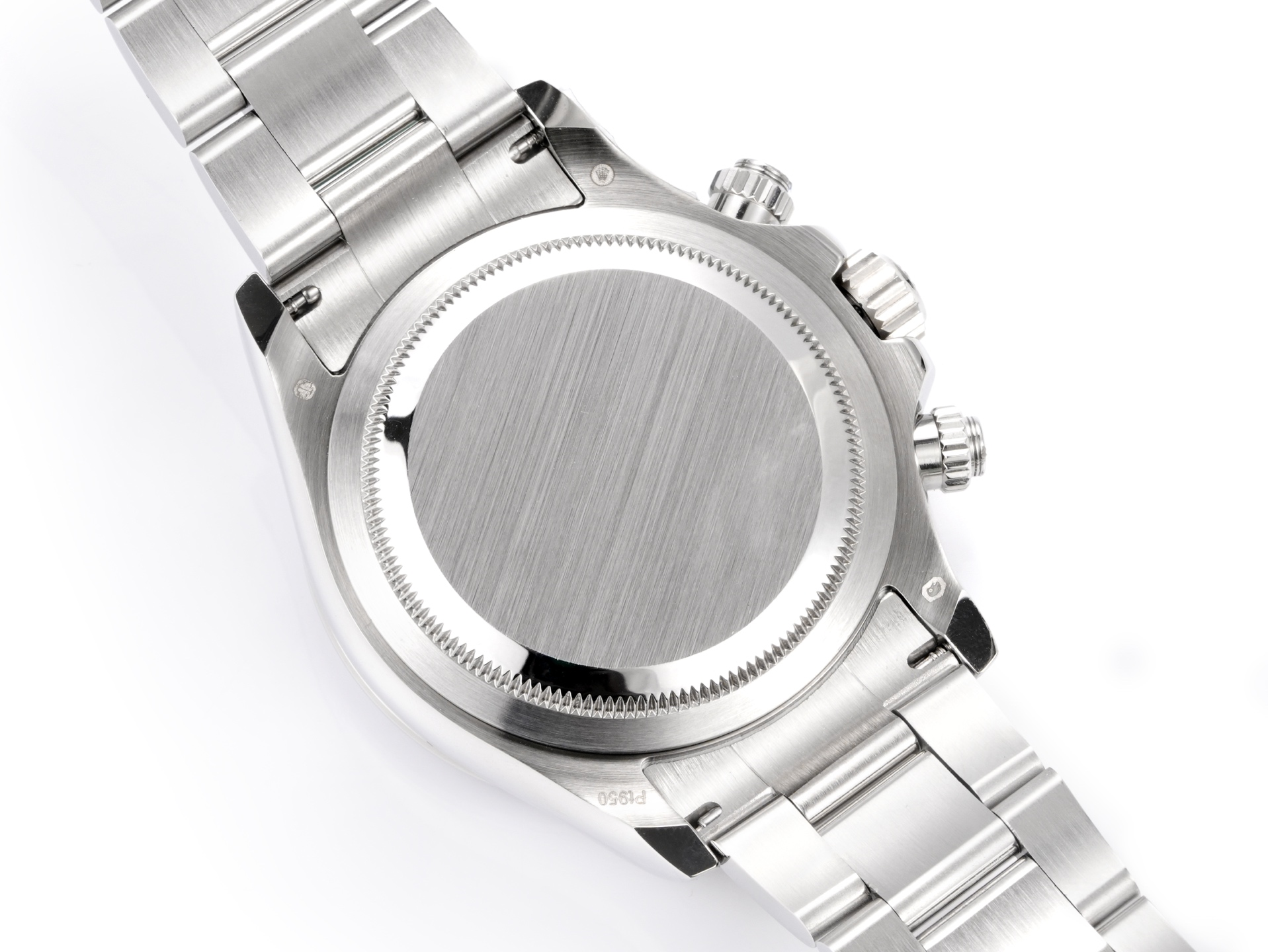 Rolex Watch - view 8