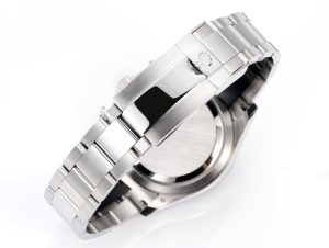 Rolex Watch - view 9
