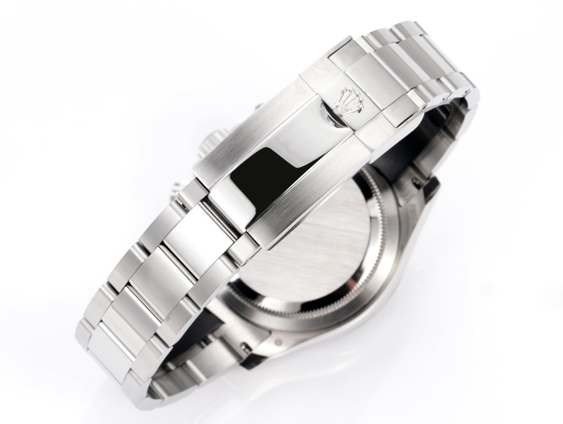 Rolex Watch - view 9