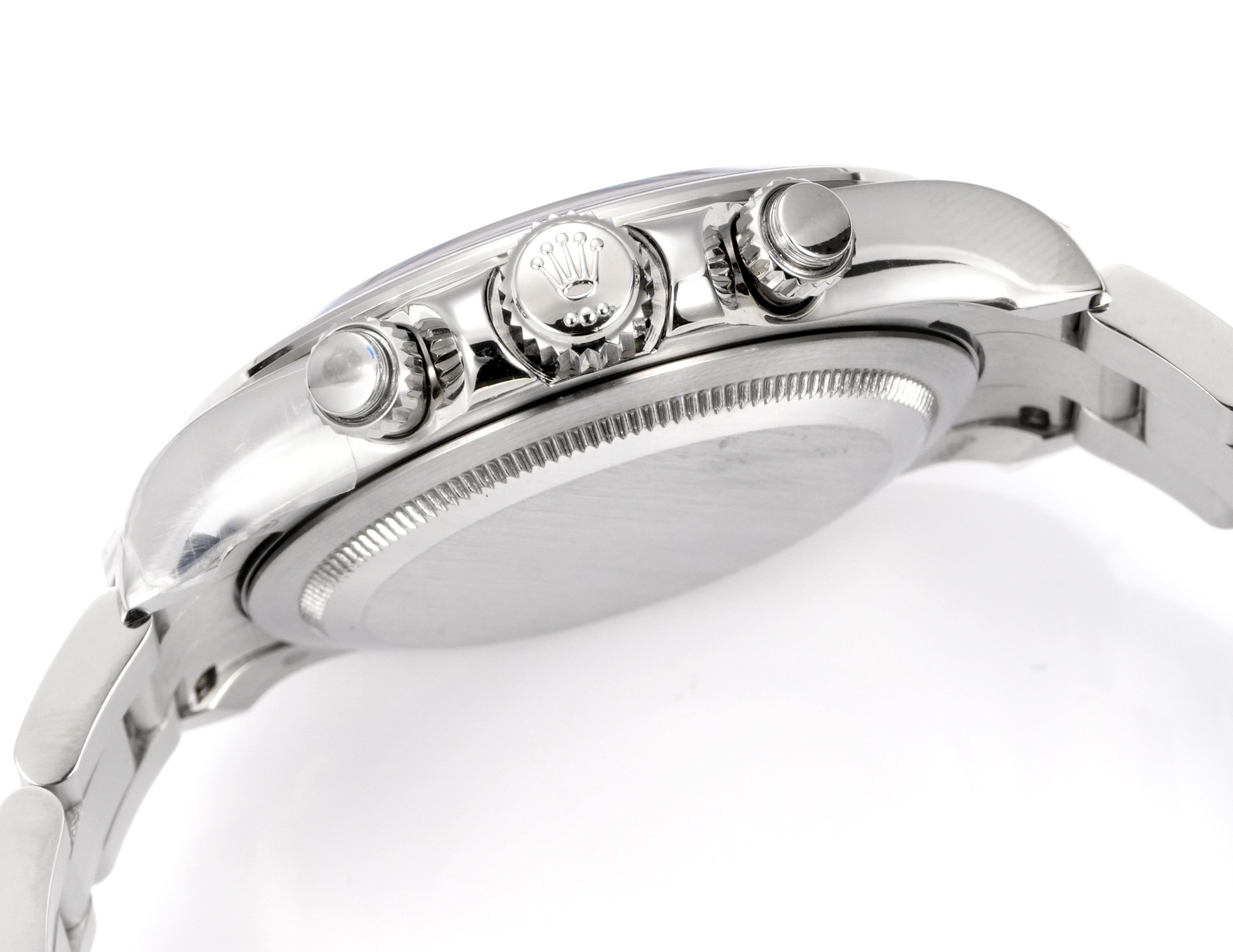 Rolex Watch - view 6