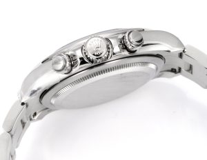 Rolex Watch - view 6
