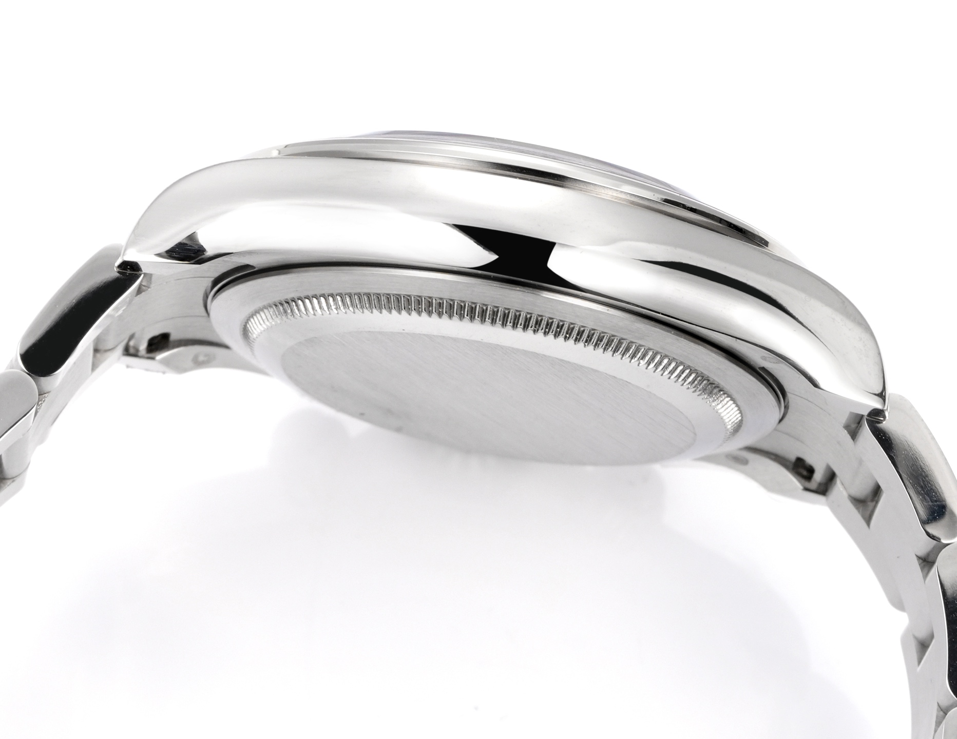 Rolex Watch - view 7
