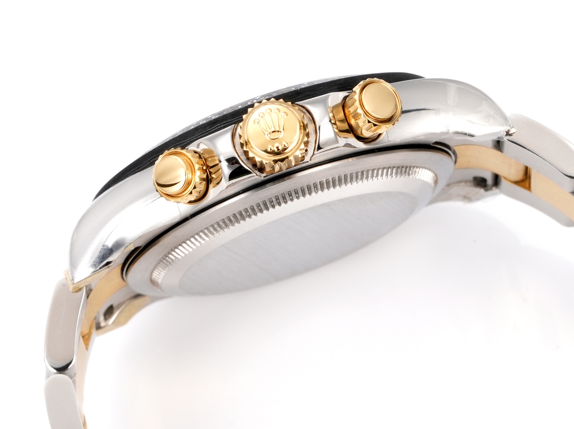 Rolex Watch - view 6