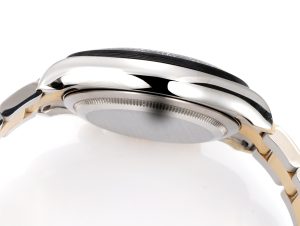 Rolex Watch - view 7