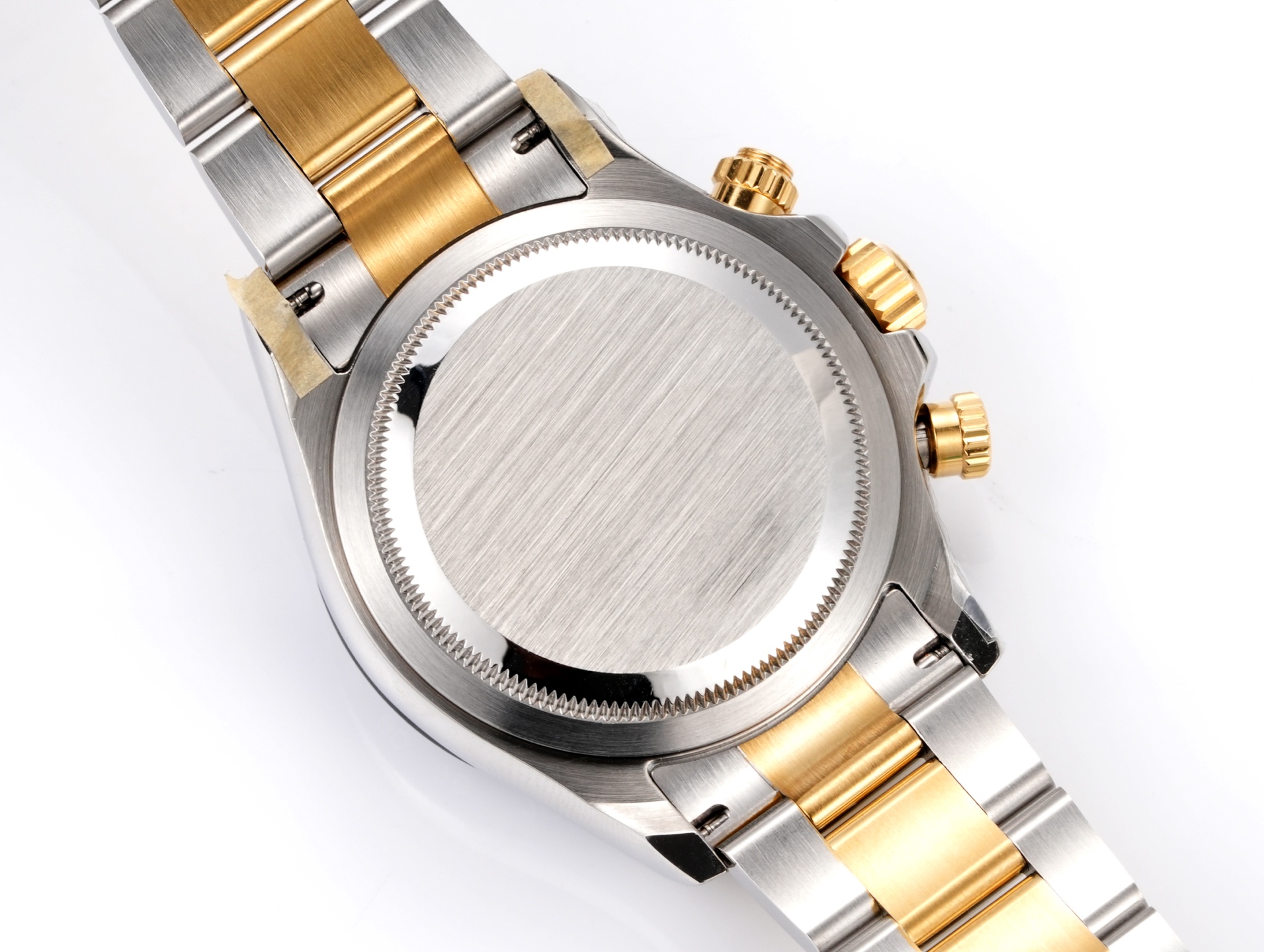 Rolex Watch - view 8