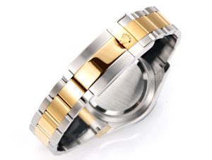 Rolex Watch - view 9
