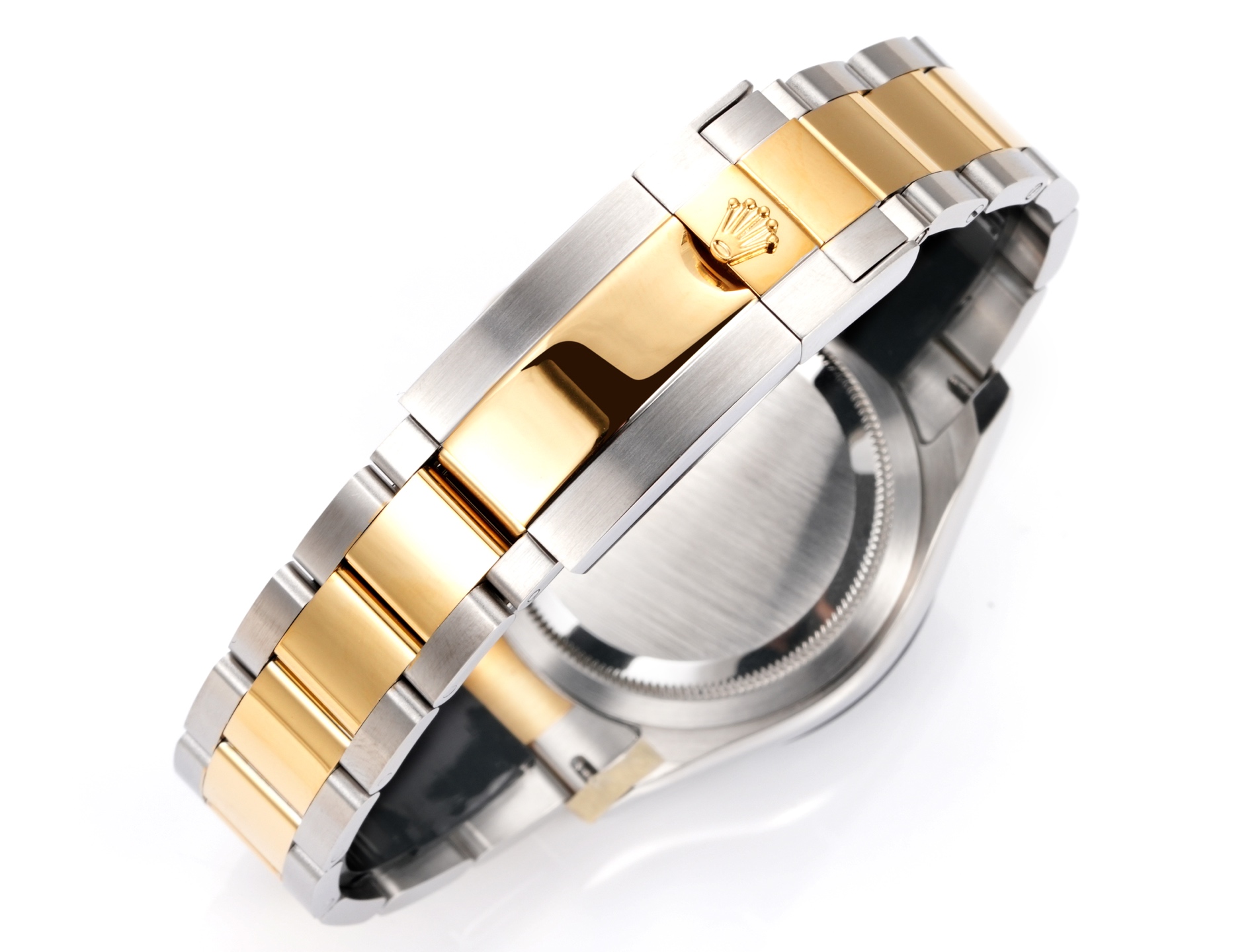 Rolex Watch - view 9