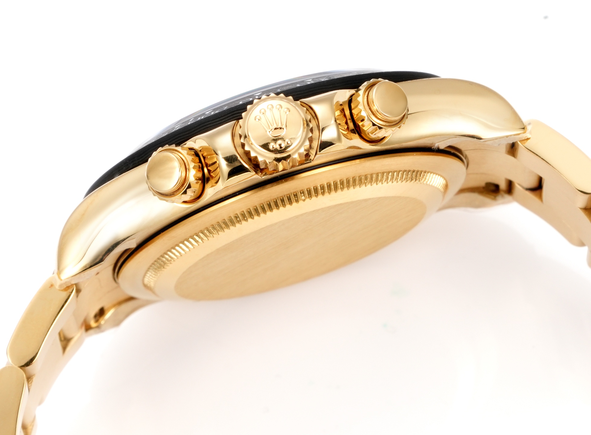 Rolex Watch - view 6