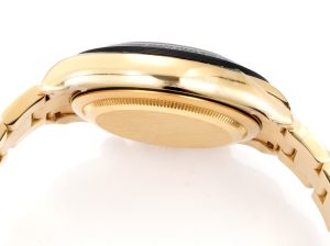 Rolex Watch - view 7