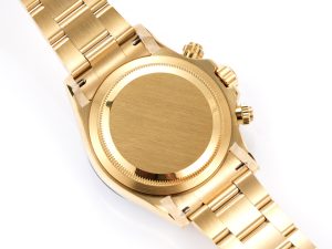 Rolex Watch - view 8