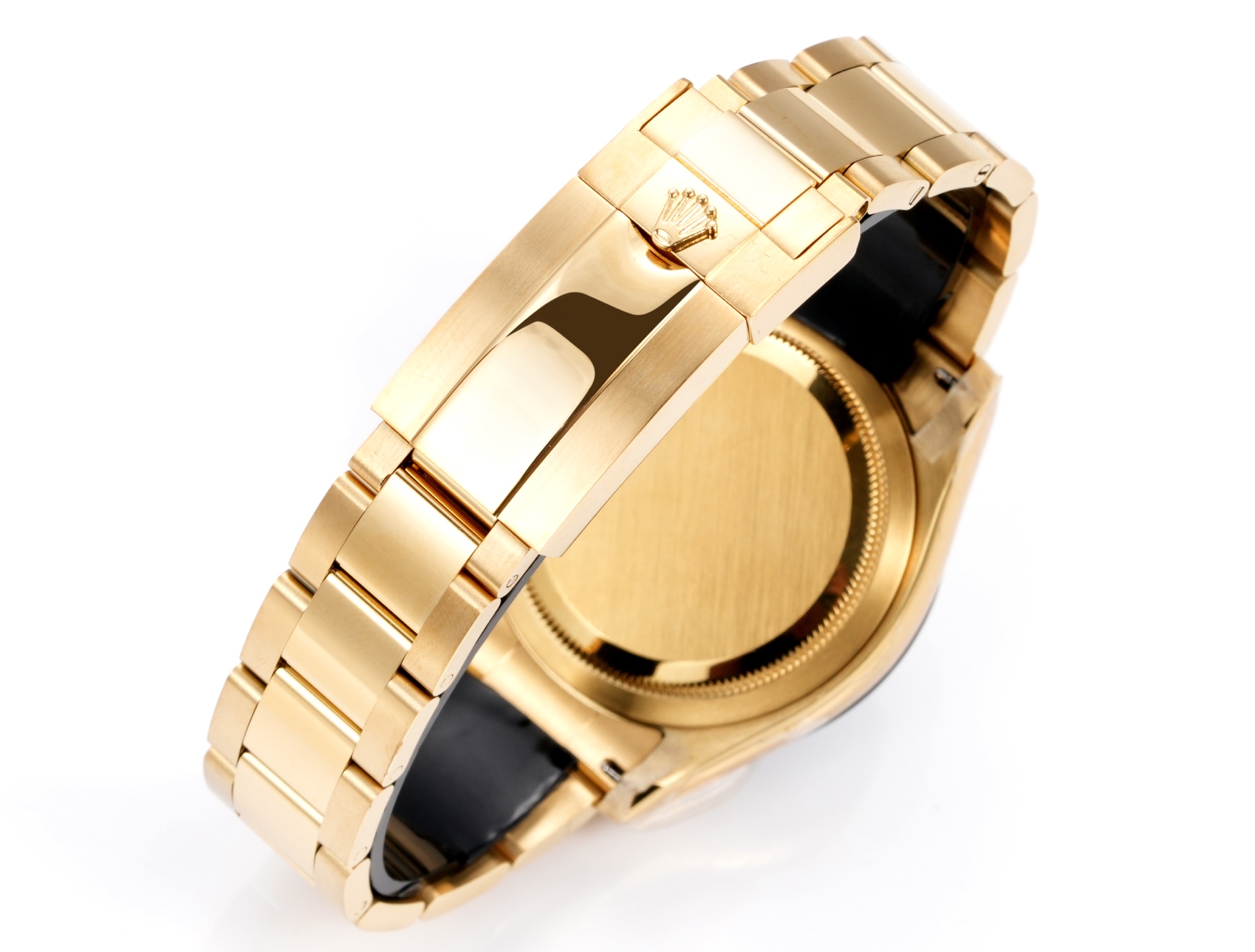 Rolex Watch - view 9