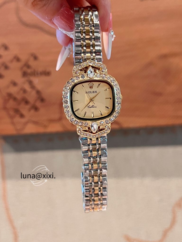 Watch - view 1