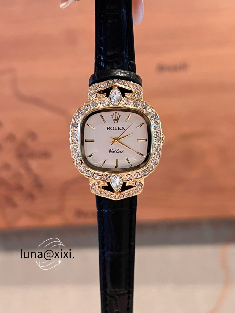Watch - view 1