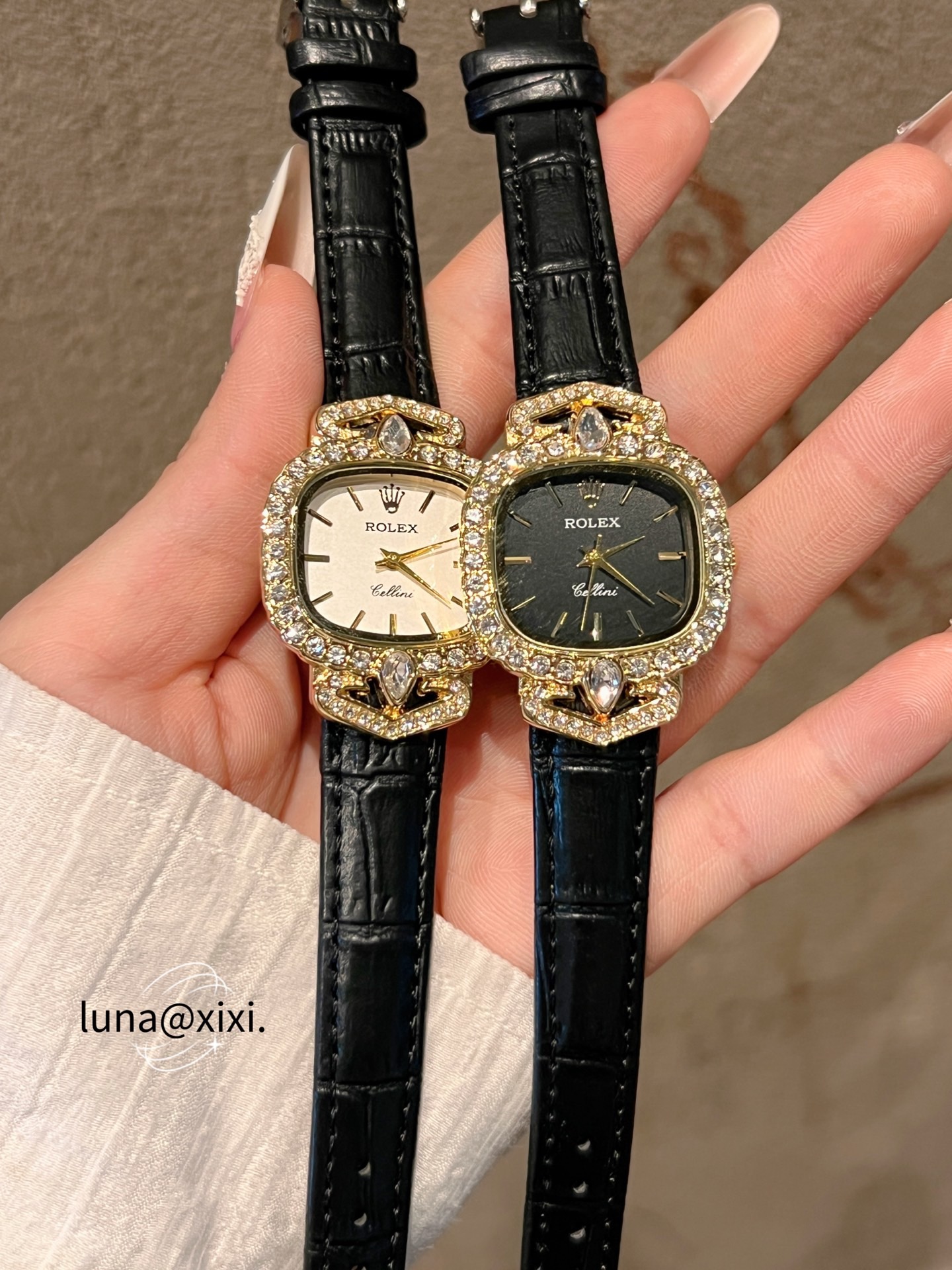 Watch - view 8