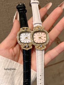 Watch - view 9