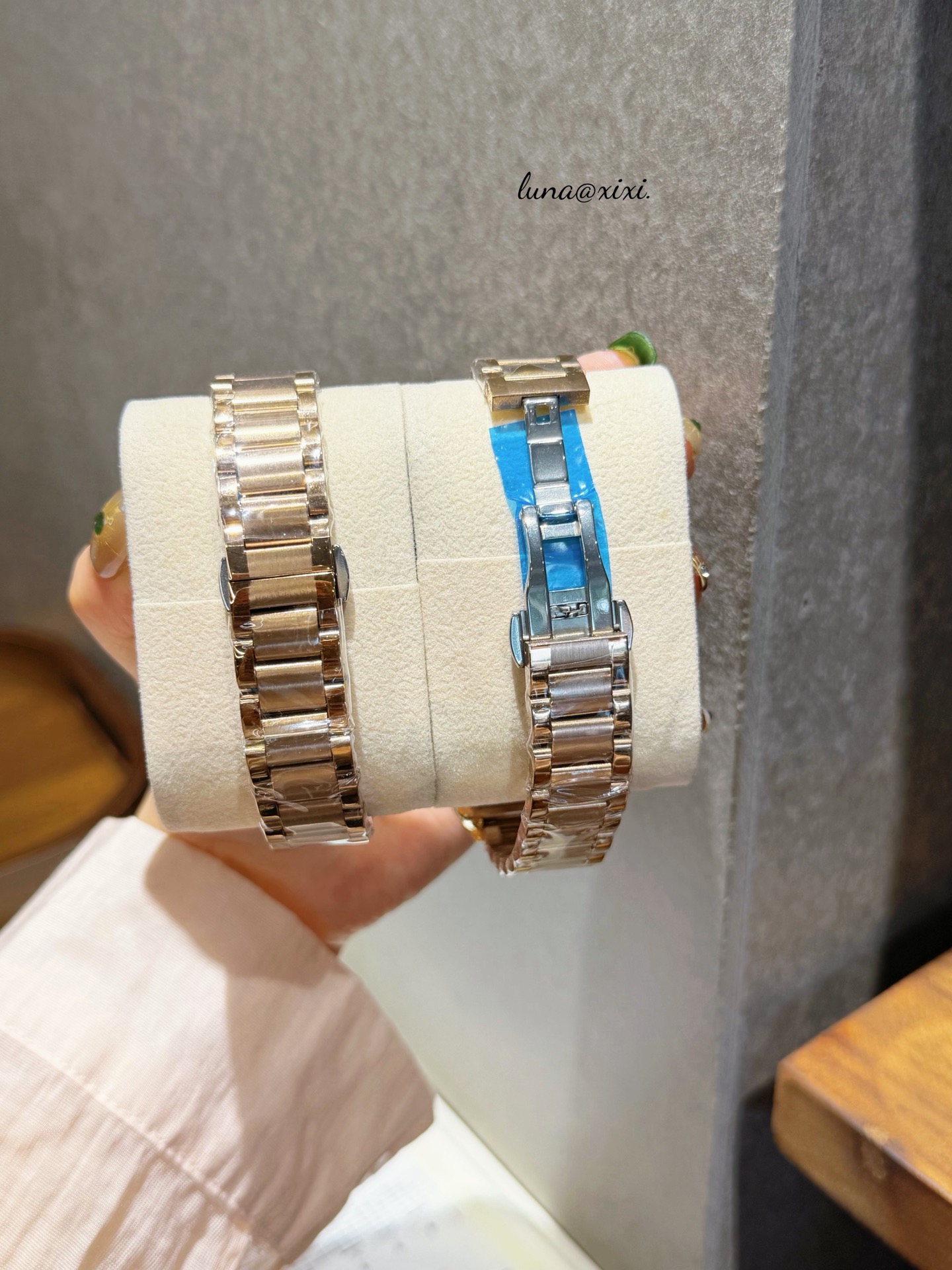 Cartier Watch - view 6