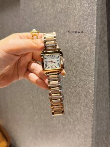 Cartier Watch - view 7