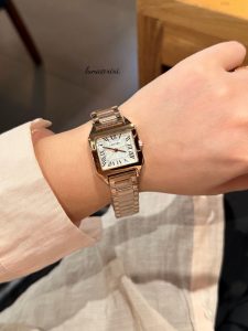 Cartier Watch - view 8