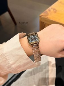Cartier Watch - view 9