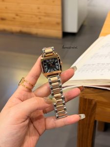 Cartier Watch - view 4