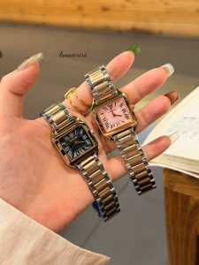 Cartier Watch - view 5