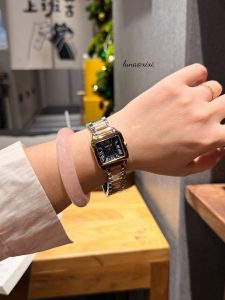 Cartier Watch - view 8