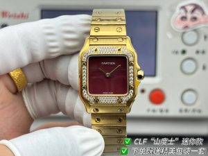 Watch - view 5