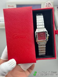 Watch - view 9