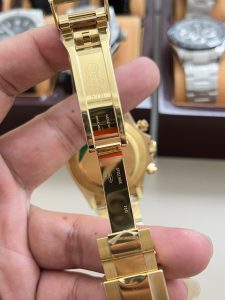 Rolex Watch - view 8