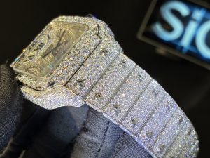 Cartier Watch - view 8