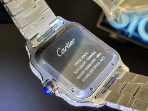 Cartier Watch - view 10