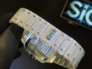 Cartier Watch - view 12
