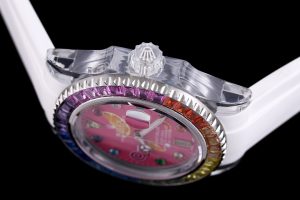 Rolex Watch - view 5