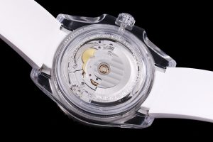 Rolex Watch - view 8