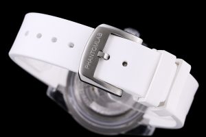 Rolex Watch - view 9
