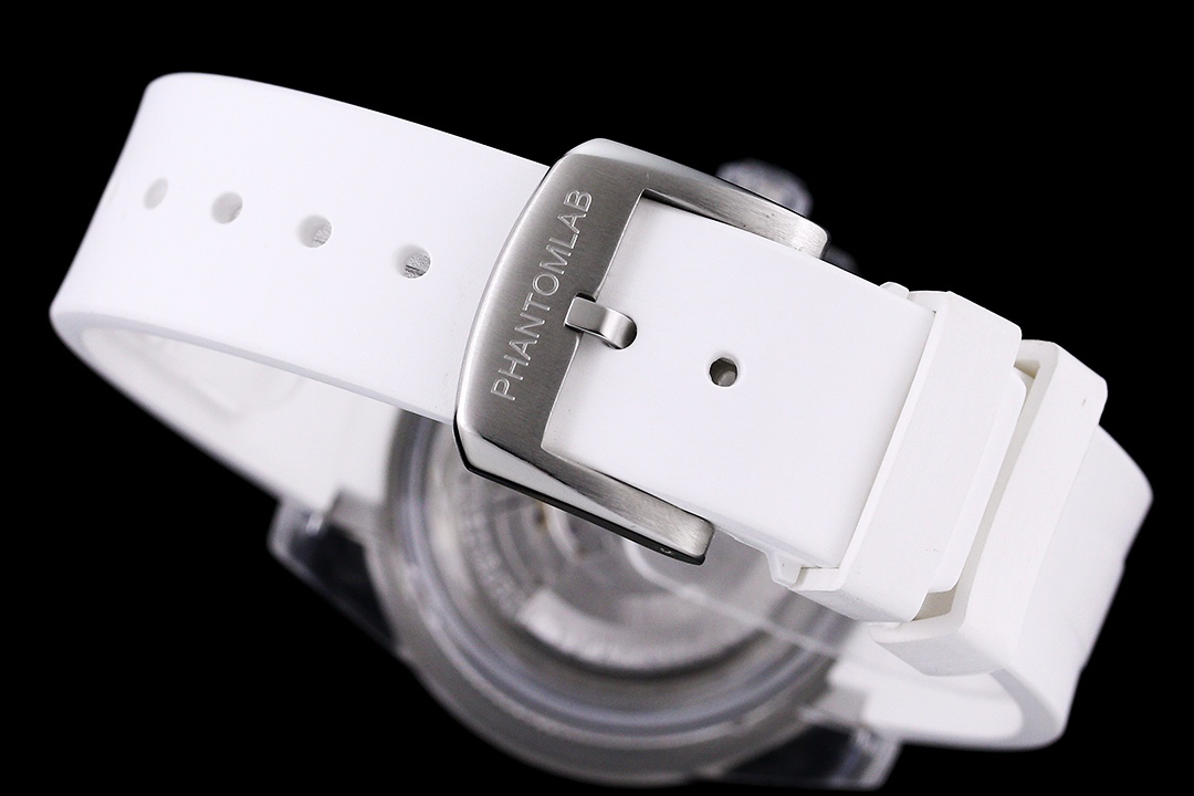 Rolex Watch - view 9