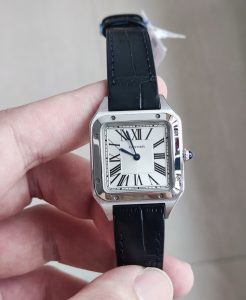 Cartier Watch - view 2