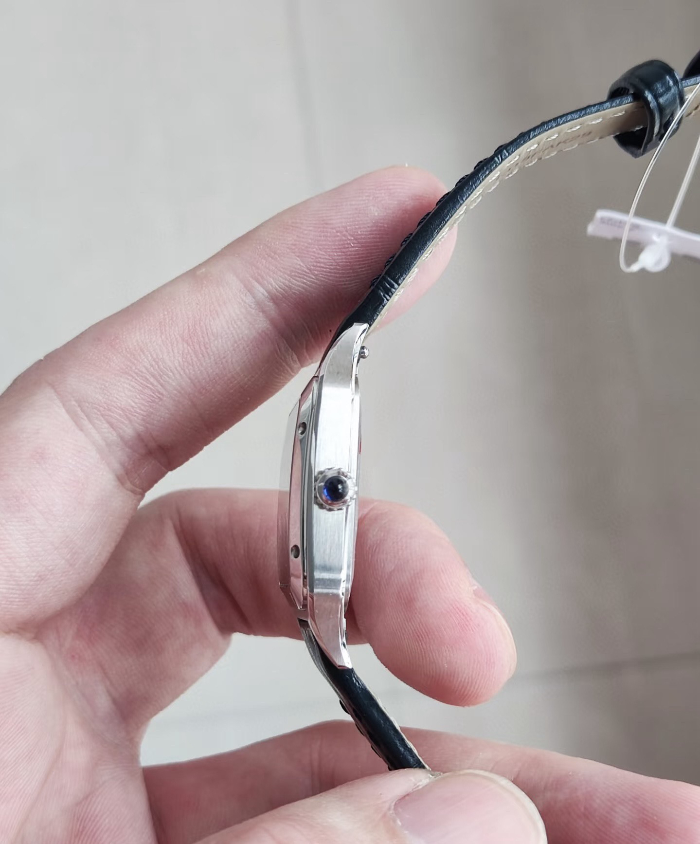 Cartier Watch - view 6