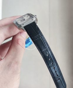 Cartier Watch - view 7