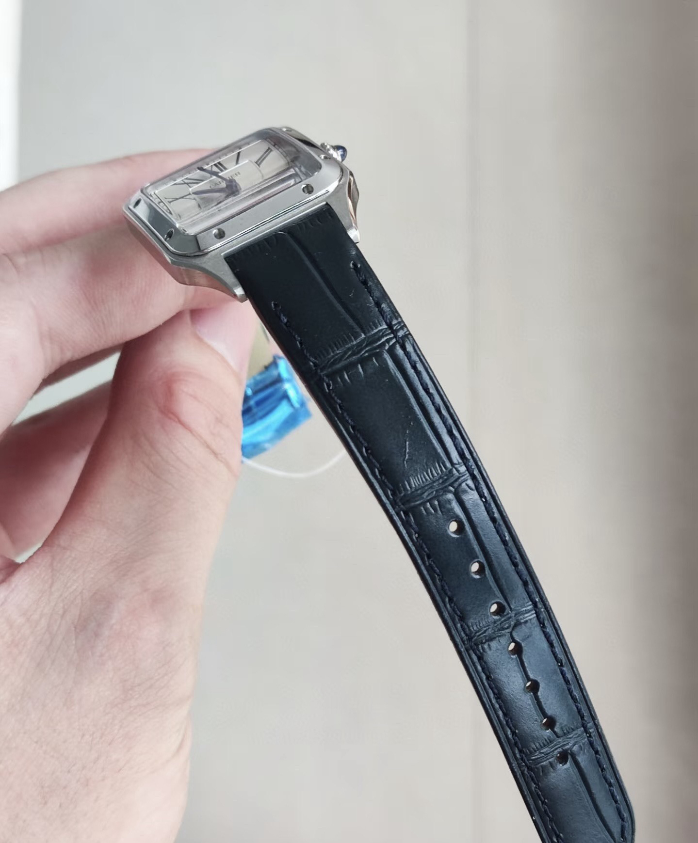 Cartier Watch - view 7
