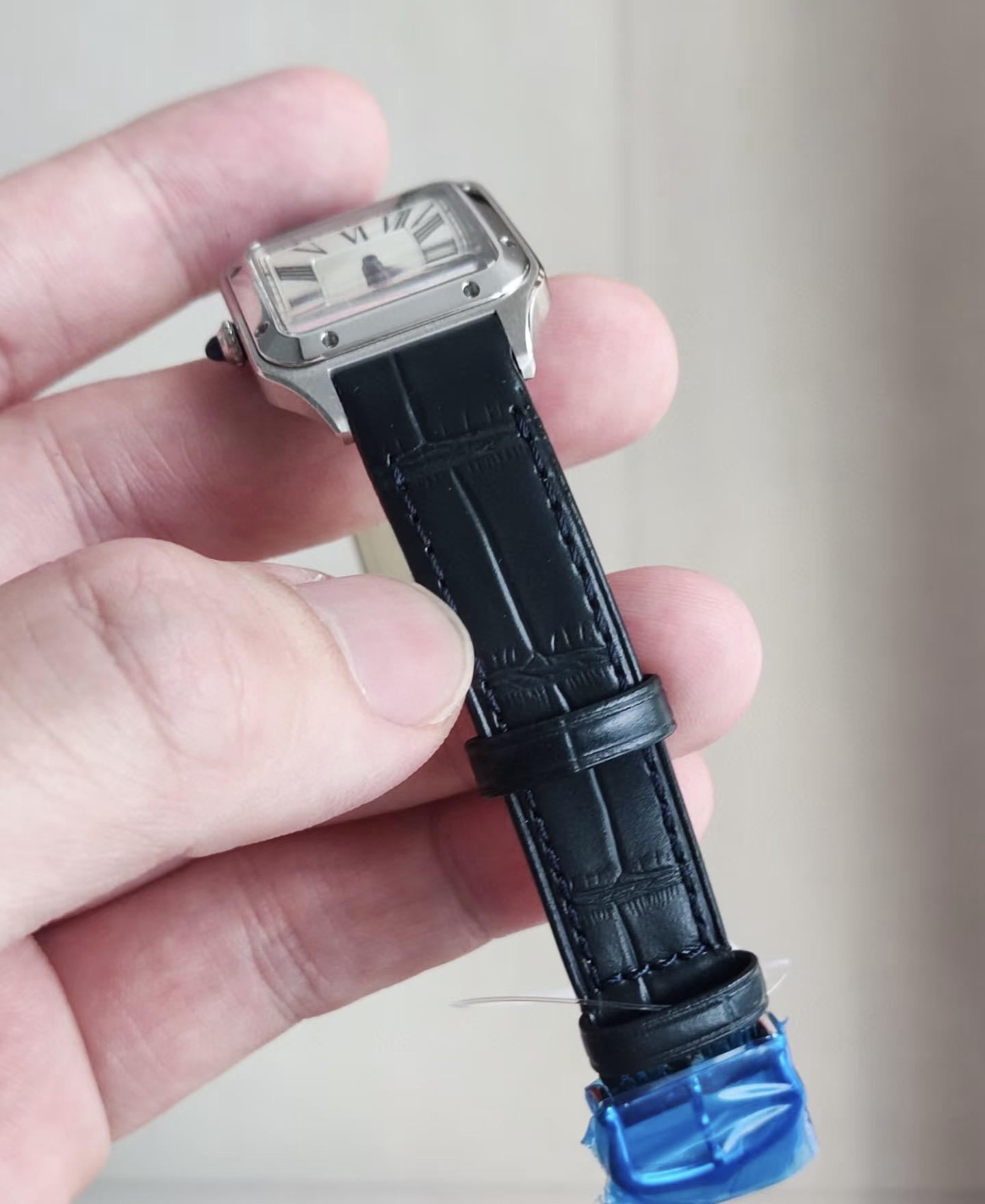 Cartier Watch - view 8