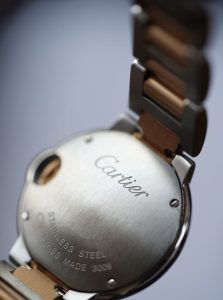 Cartier Watch - view 8