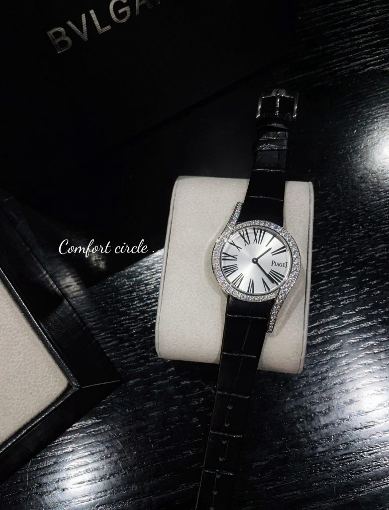 Watch - view 1