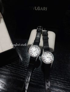 Watch - view 8